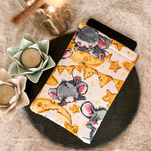 Load image into Gallery viewer, Animal Kindle Paperwhite Sleeves