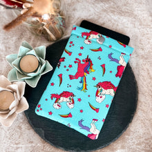 Load image into Gallery viewer, Animal Kindle Paperwhite Sleeves