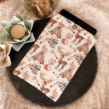Load image into Gallery viewer, Animal Kindle Paperwhite Sleeves