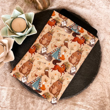 Load image into Gallery viewer, Animal Kindle Paperwhite Sleeves