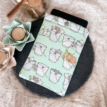 Load image into Gallery viewer, Animal Kindle Paperwhite Sleeves