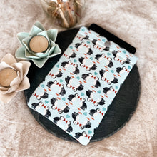 Load image into Gallery viewer, Animal Kindle Paperwhite Sleeves