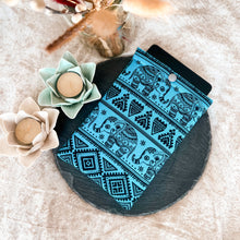 Load image into Gallery viewer, Animal Kindle Paperwhite Sleeves