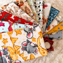 Load image into Gallery viewer, Animal Kindle Paperwhite Sleeves