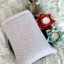 Load image into Gallery viewer, Floral Sleeves