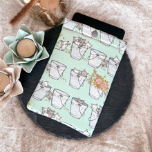 Load image into Gallery viewer, Animal Kindle Paperwhite Sleeves
